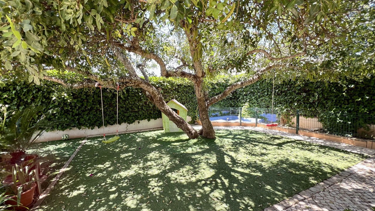 Photo of Outdoor in Alcalar