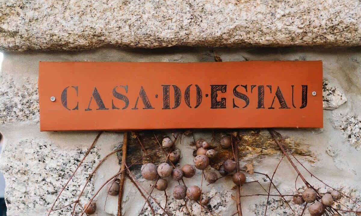 Photo of Others in Refojos de Basto