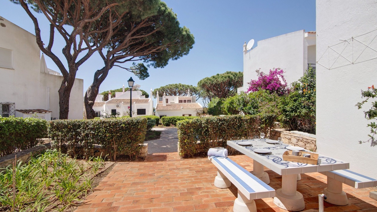 Photo of Outdoor in Vale do Lobo