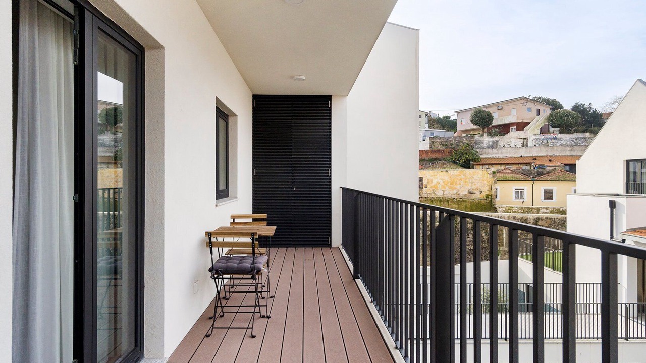 Photo of Outdoor in Vila Nova de Gaia