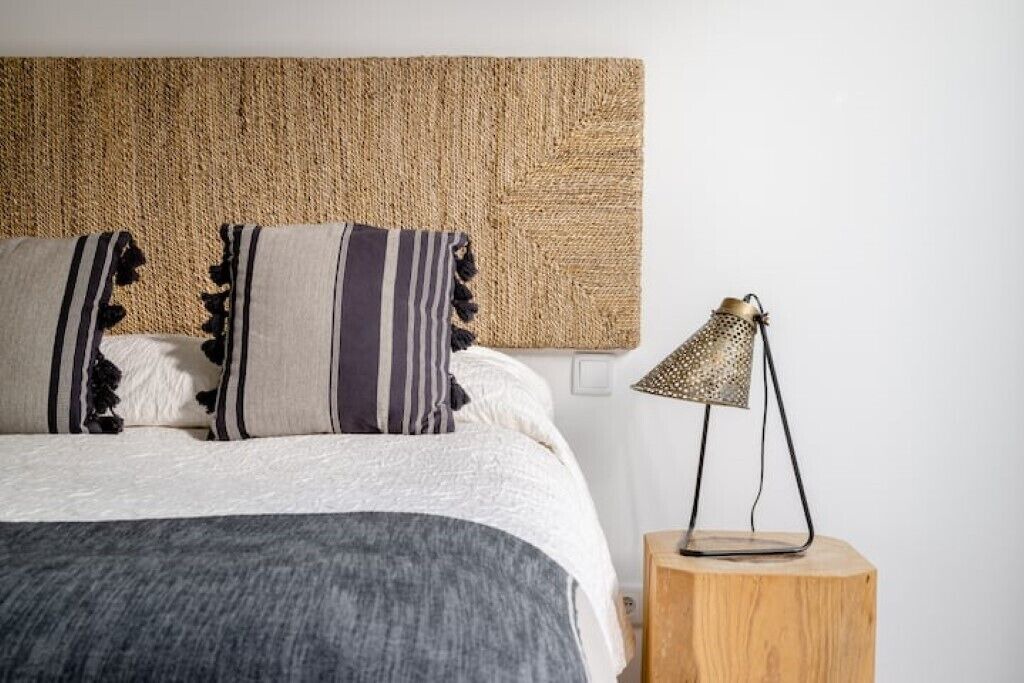 Photo of Bedroom in Troia