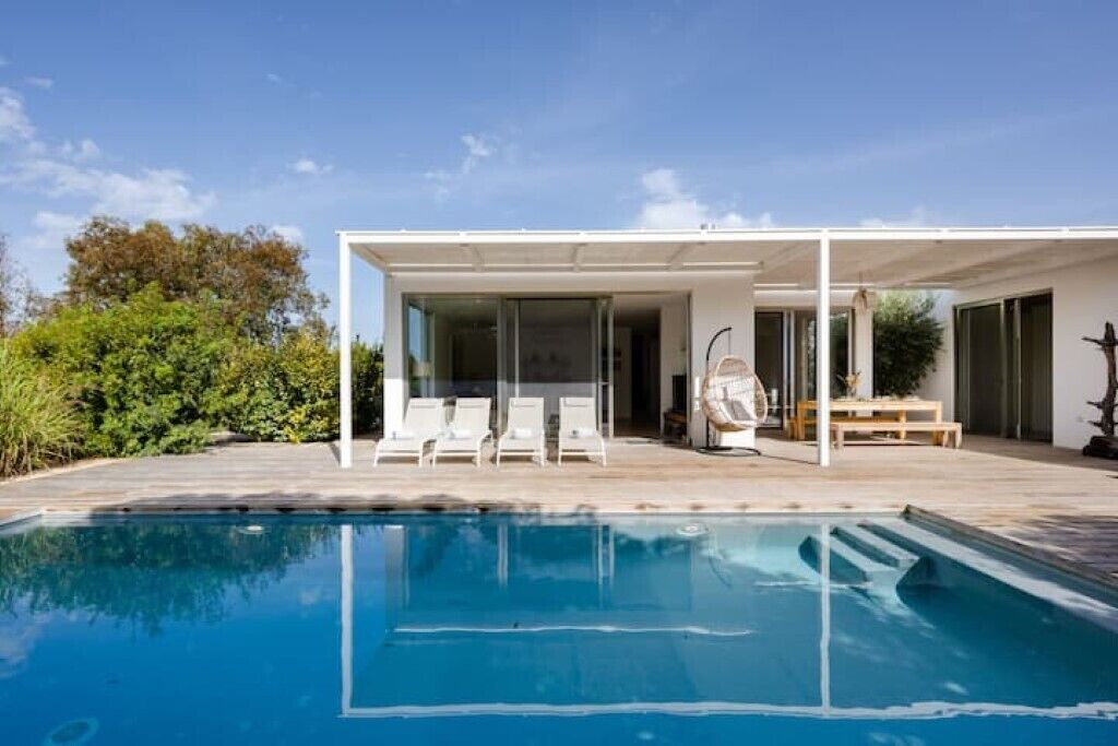 Photo of Outdoor in Troia