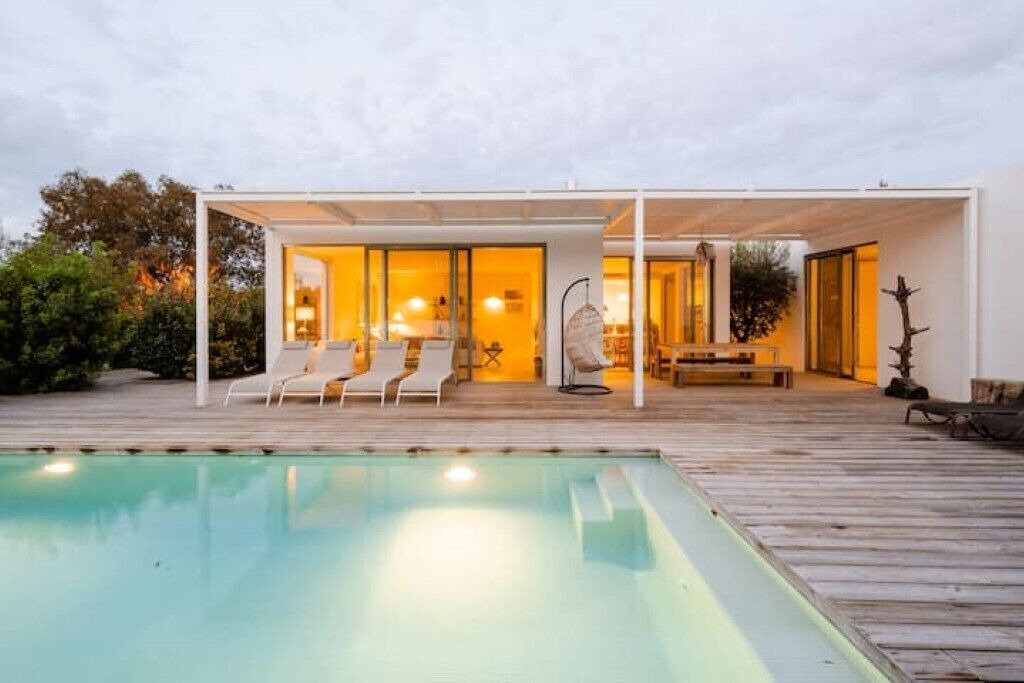Photo of Outdoor in Troia