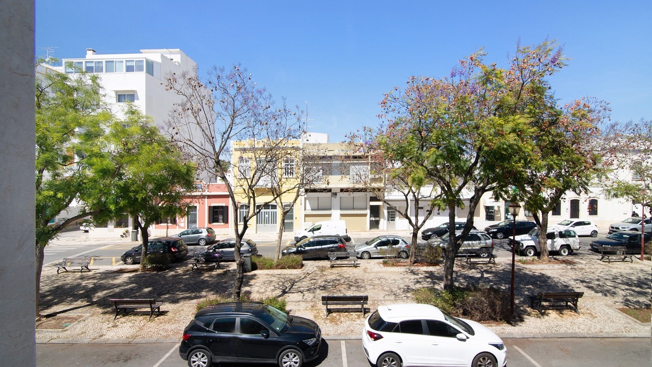 Photo of Outdoor in Sao Clemente