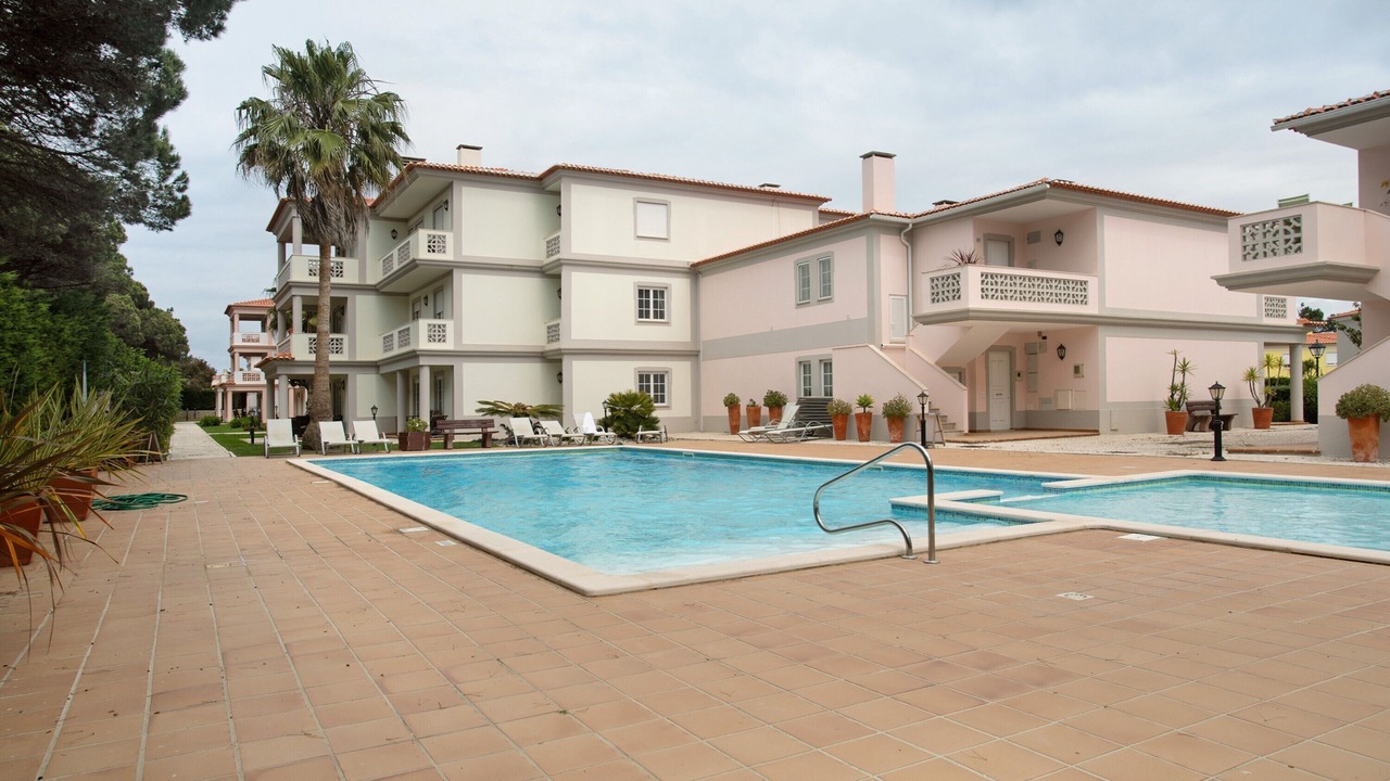Photo of Outdoor in Praia del Rei