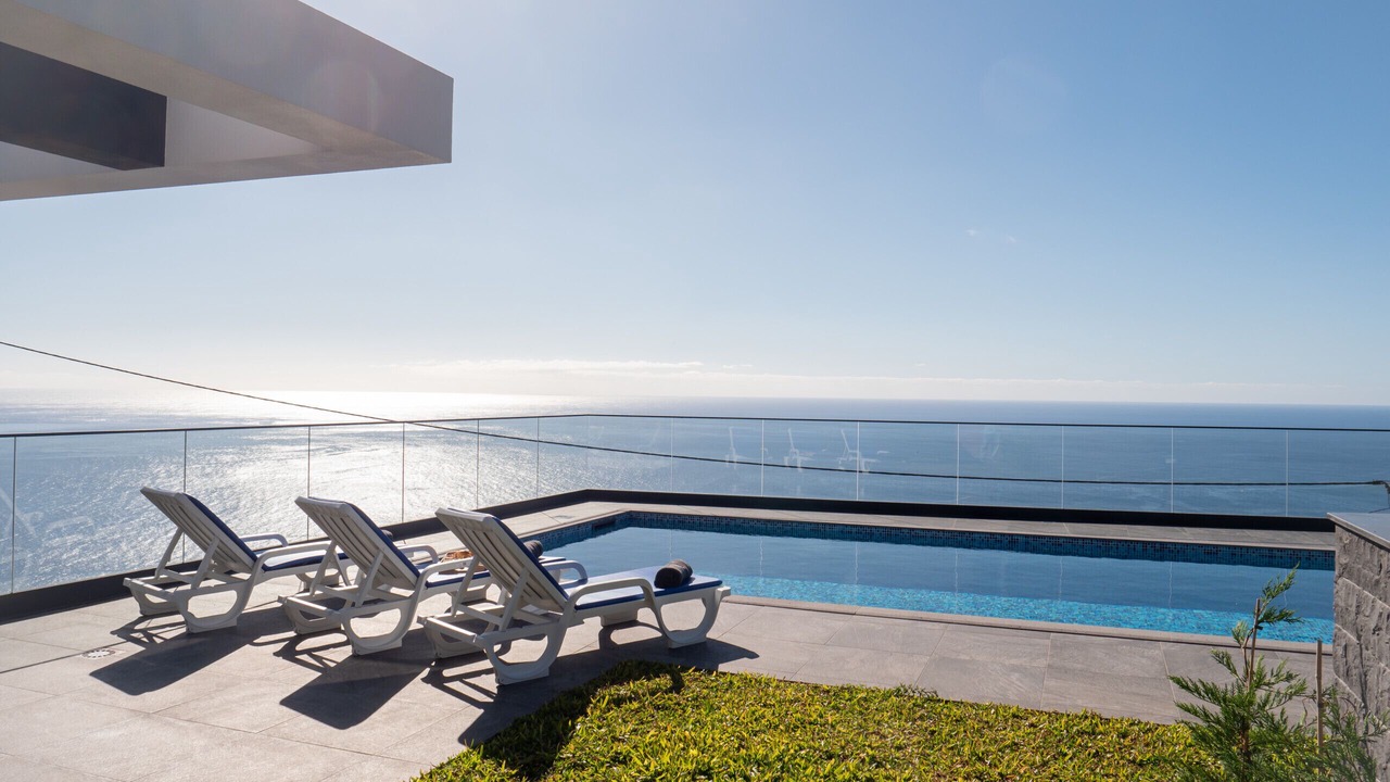 Photo of Outdoor in Ribeira Brava