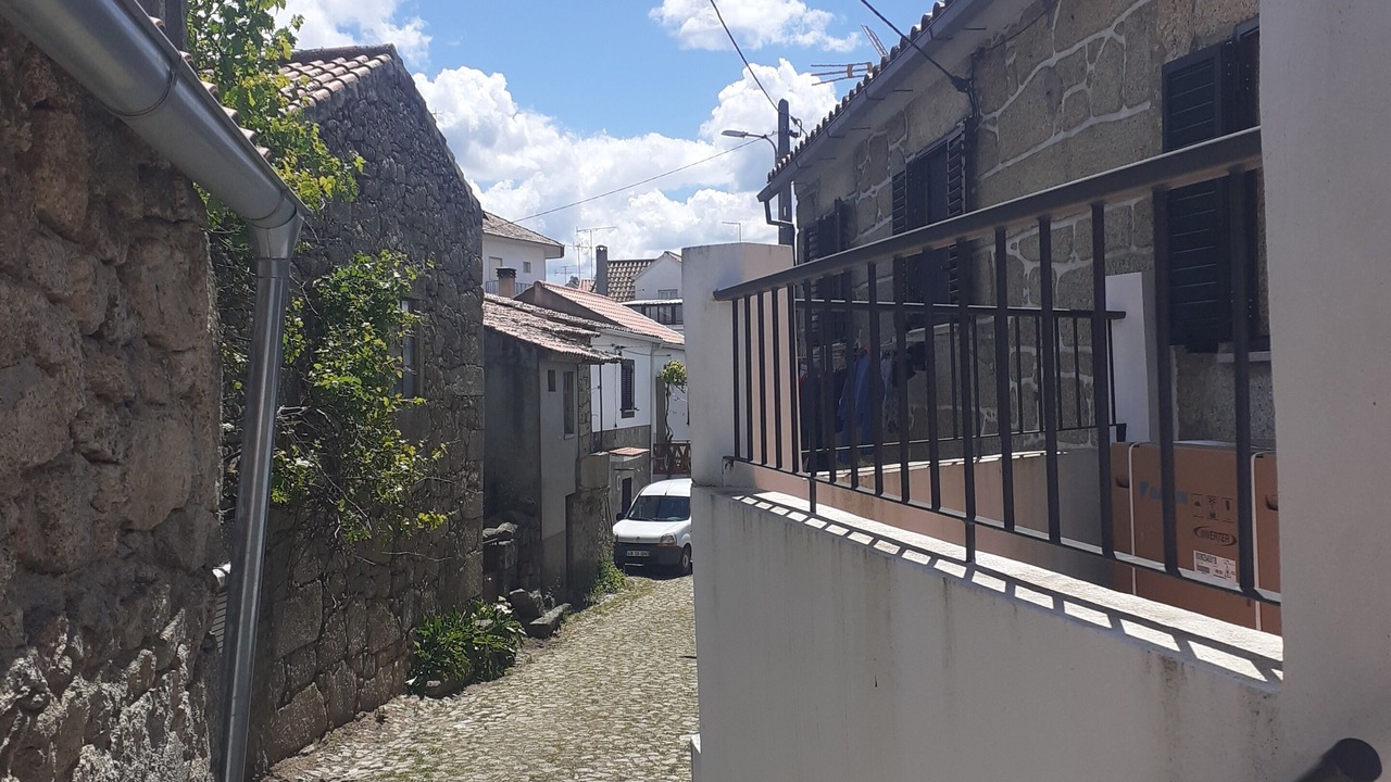 Photo of Outdoor in Penamacor
