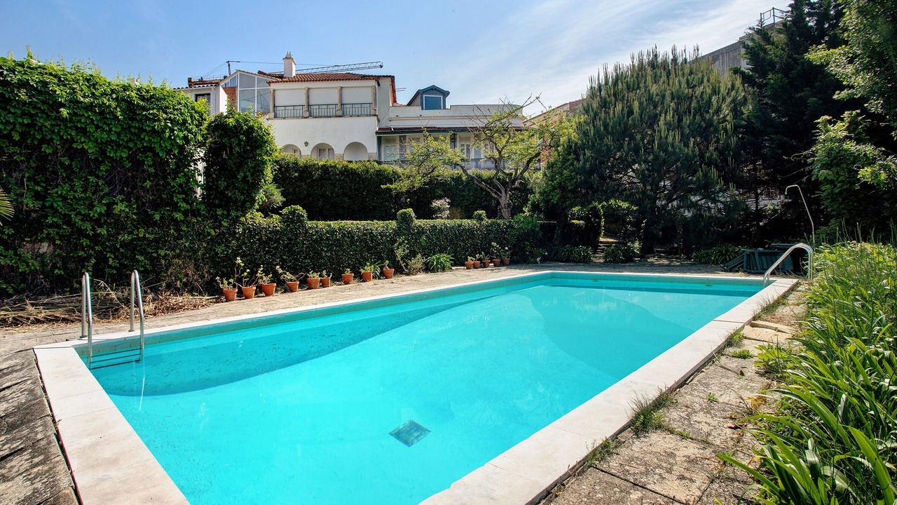 Photo of Outdoor in Sao Martinho do Porto