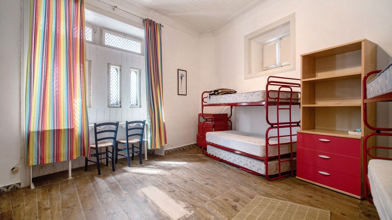 Photo of Bedroom in Sao Martinho do Porto