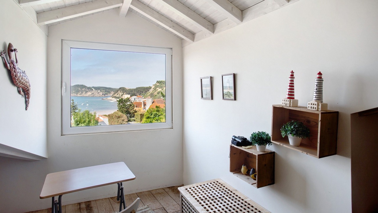 Photo of Others in Sao Martinho do Porto