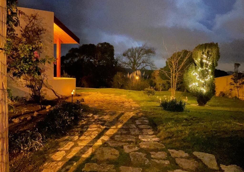 Photo of Outdoor in Colares