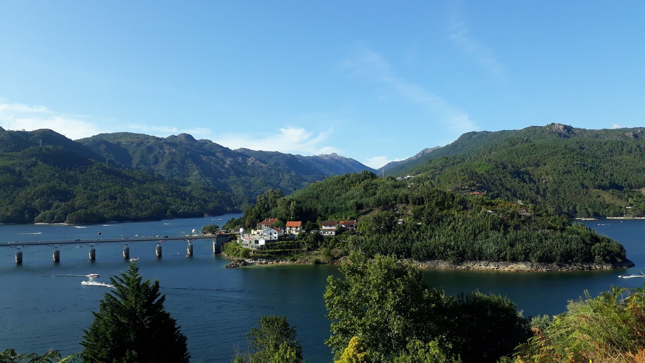 Photo of Outdoor in Rio Caldo