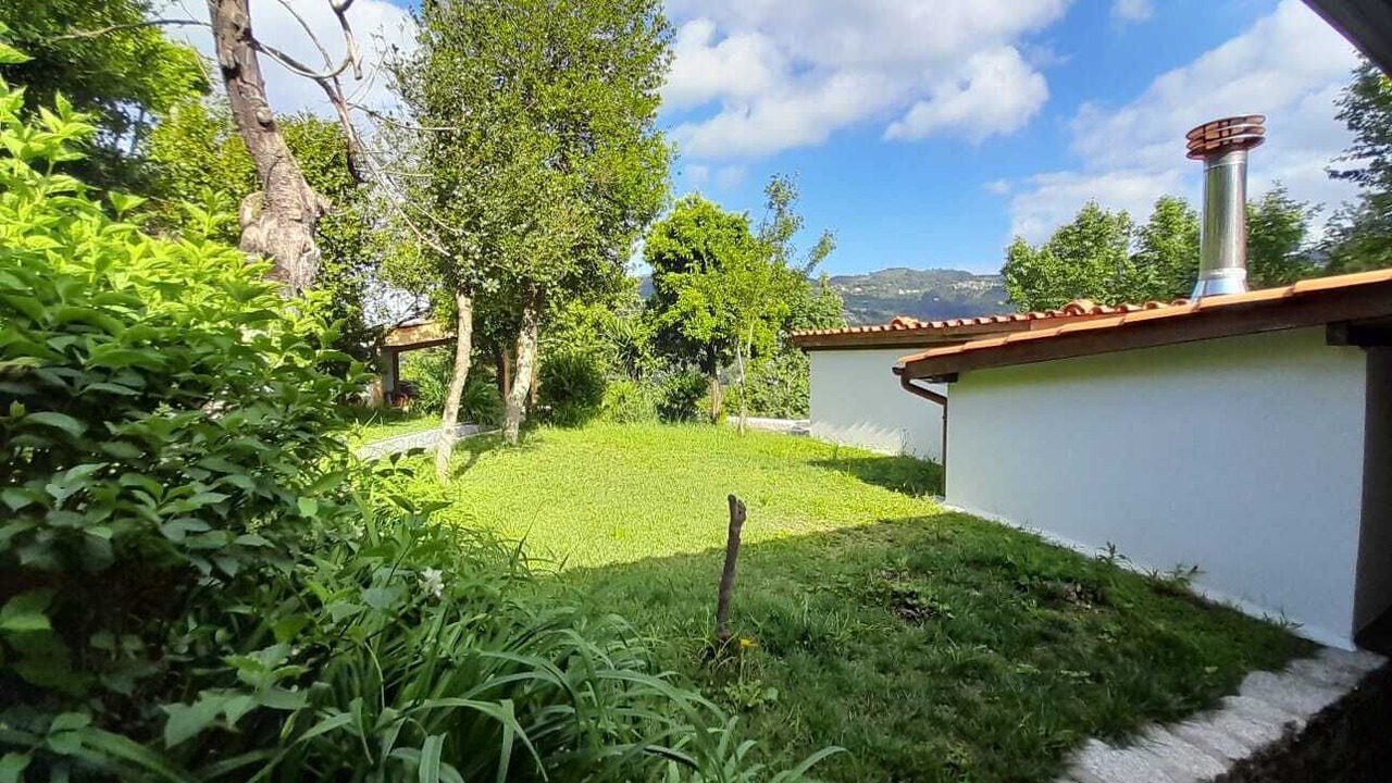 Photo of Outdoor in Rio Caldo