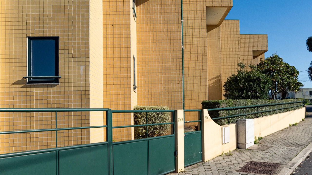 Photo of Outdoor in Aguda