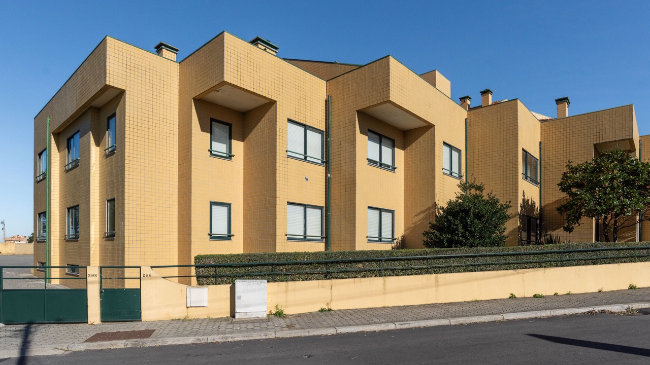 Photo of Outdoor in Aguda