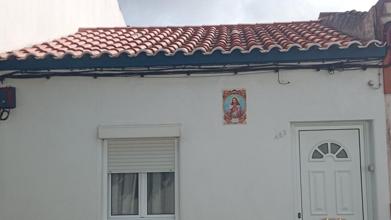 Photo of Outdoor in Livramento