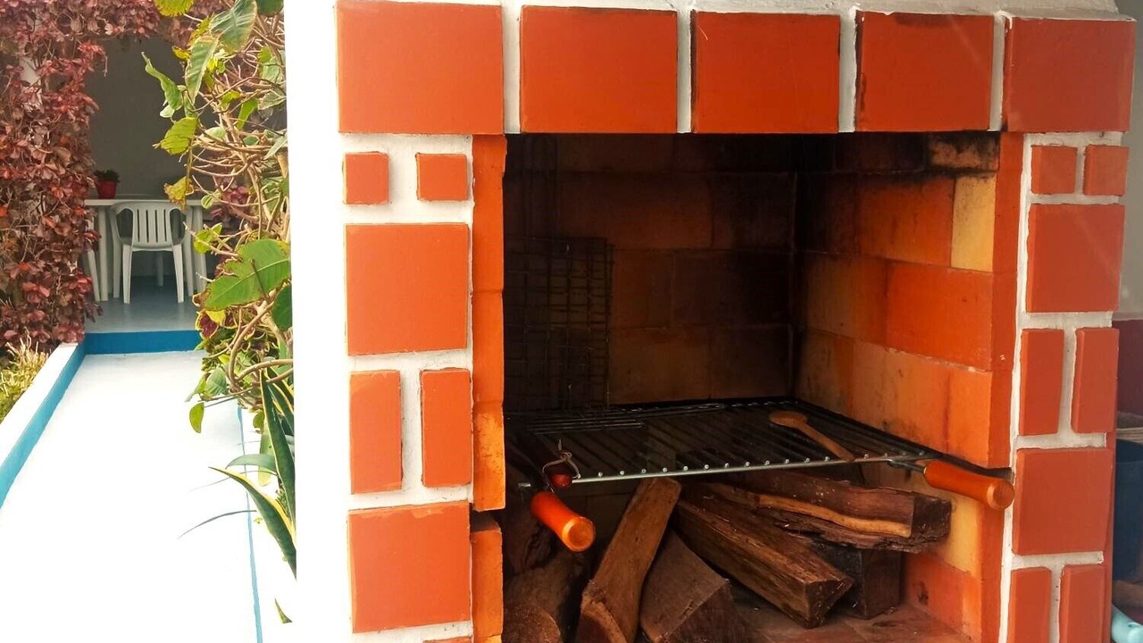 Photo of Outdoor in Livramento