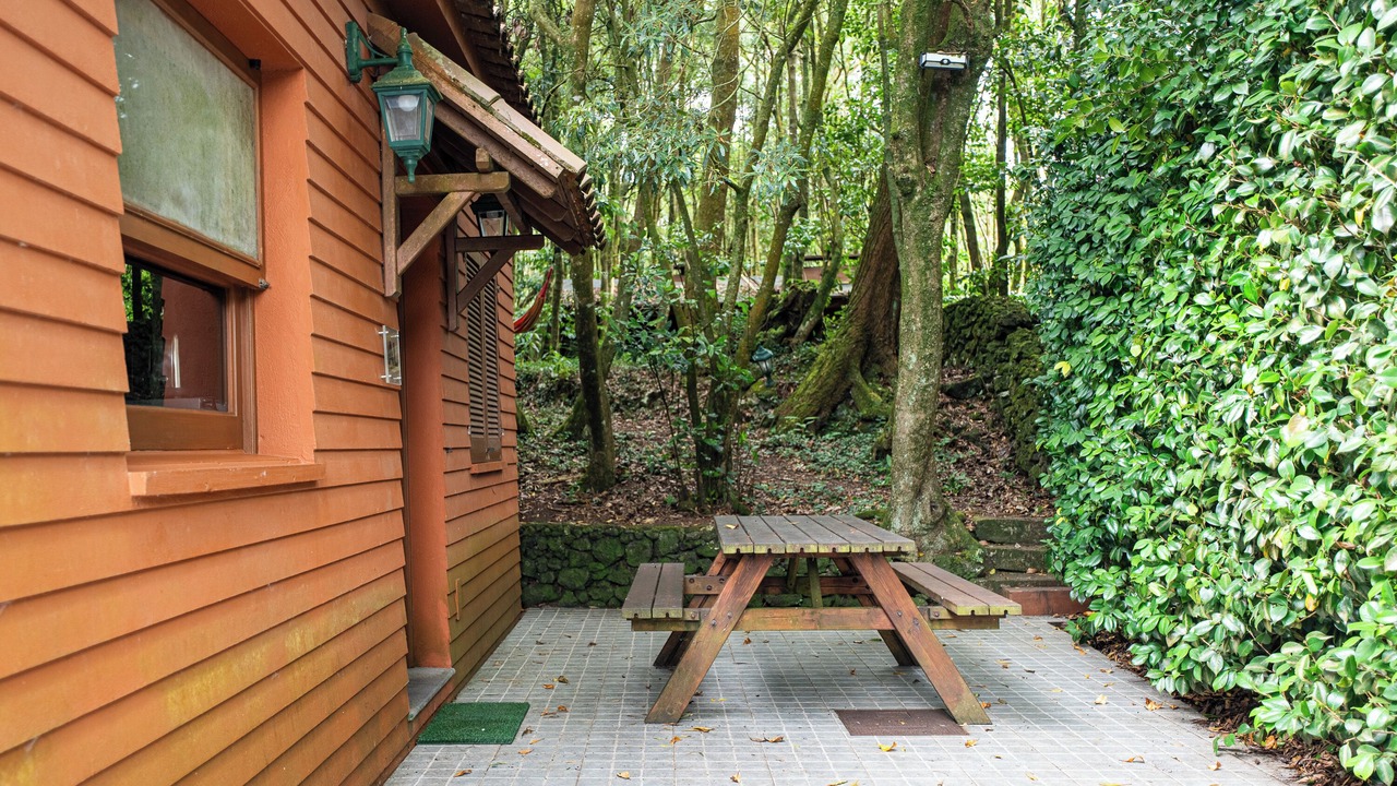 Photo of Outdoor in Ponta Delgada