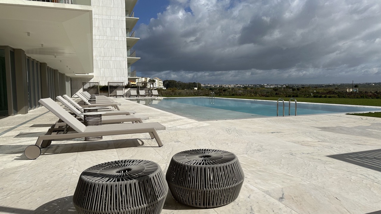 Photo of Outdoor in Armacao de Pera