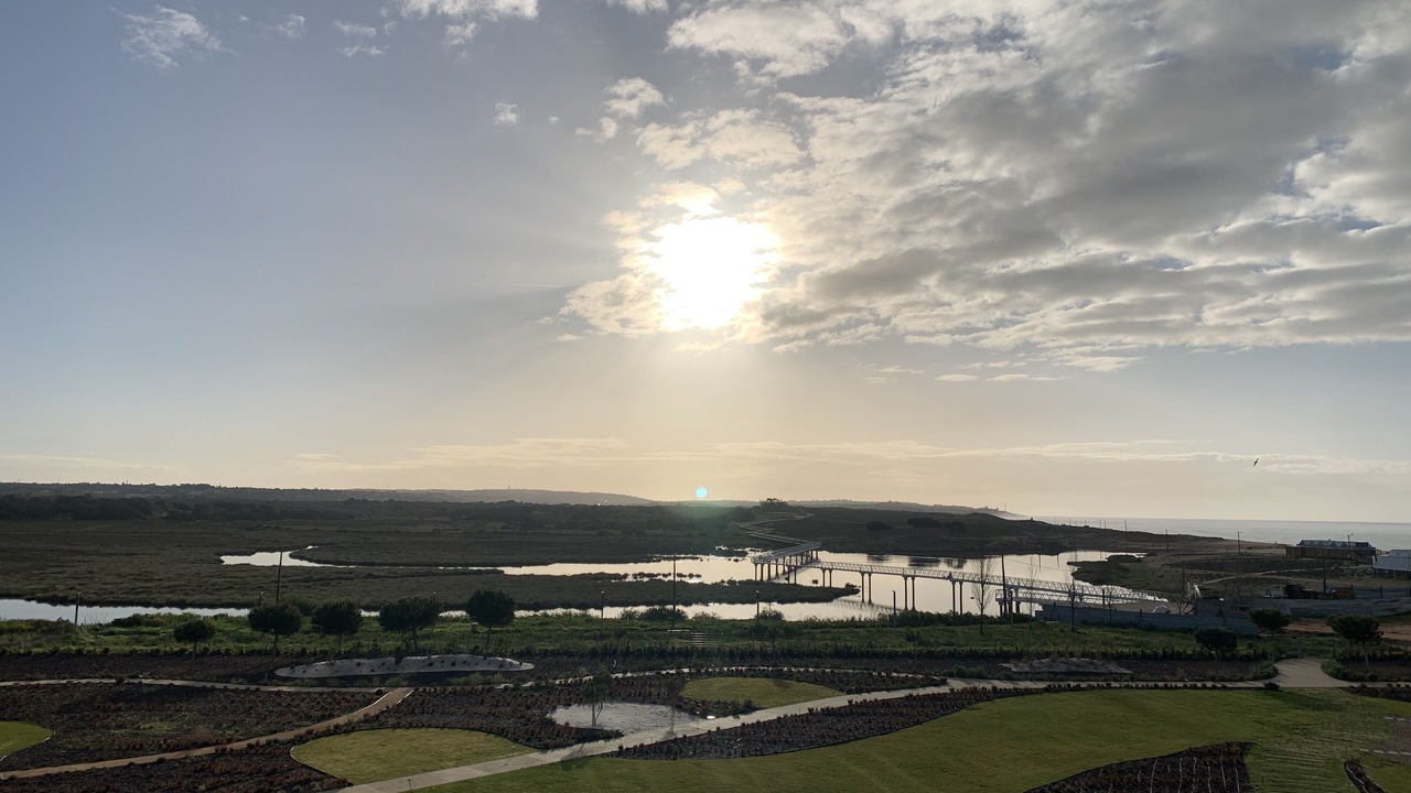 Photo of Outdoor in Armacao de Pera