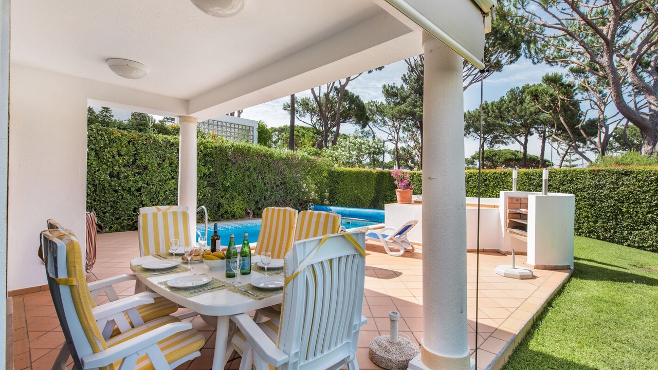 Photo of Outdoor in Vale do Lobo
