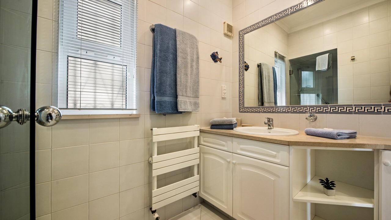 Photo of Bathroom in Vale do Lobo