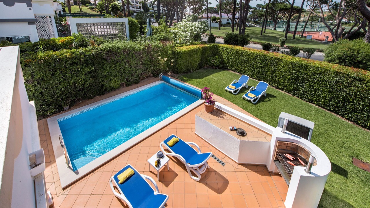 Photo of Outdoor in Vale do Lobo