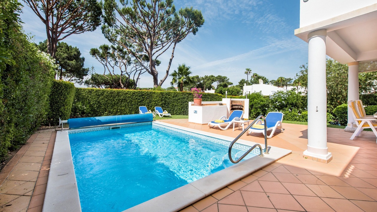 Photo of Outdoor in Vale do Lobo