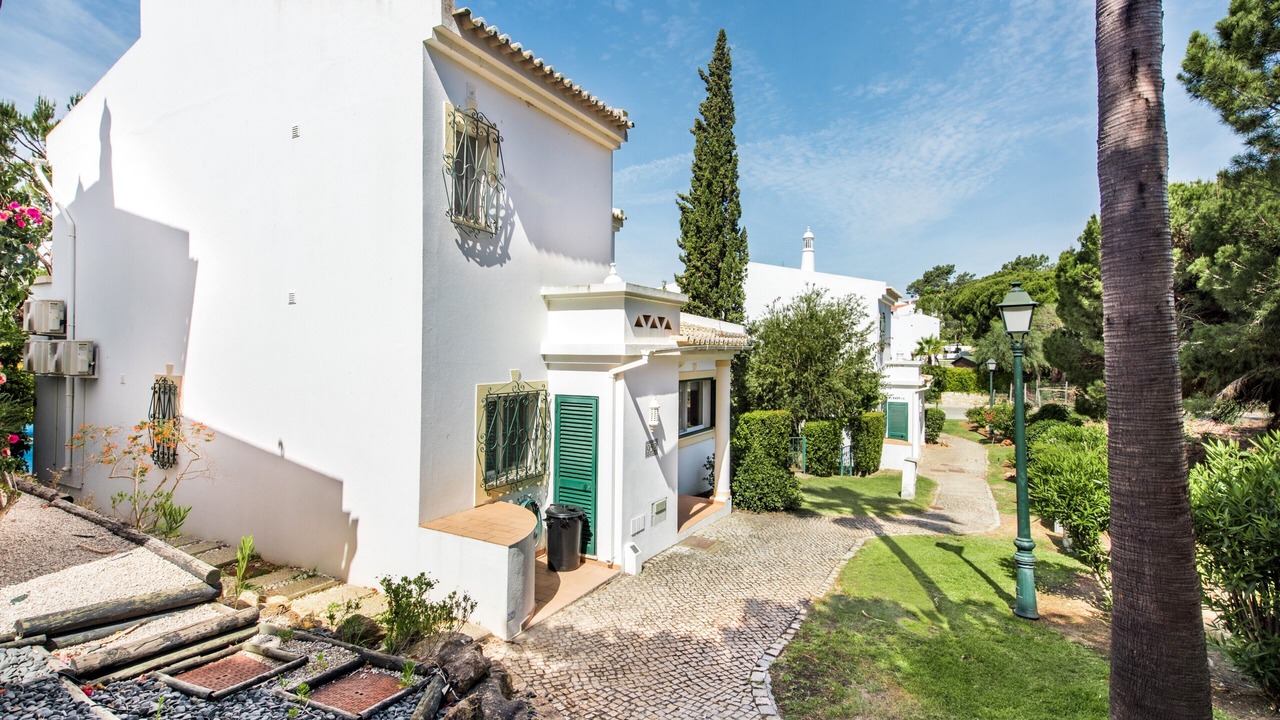 Photo of Outdoor in Vale do Lobo