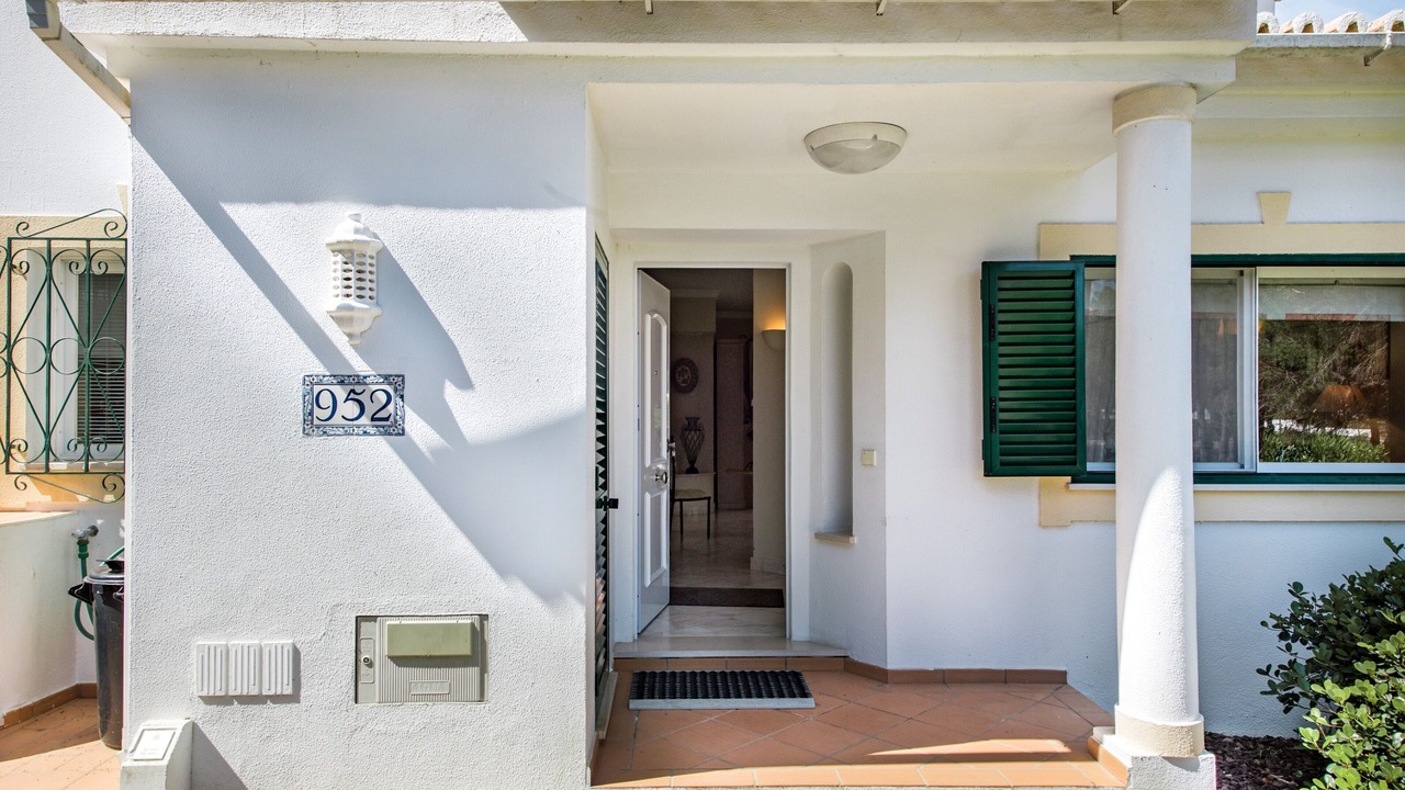 Photo of Outdoor in Vale do Lobo