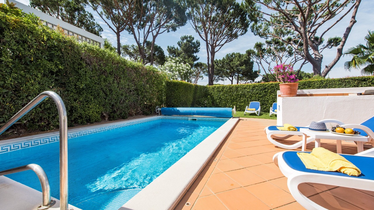 Photo of Outdoor in Vale do Lobo