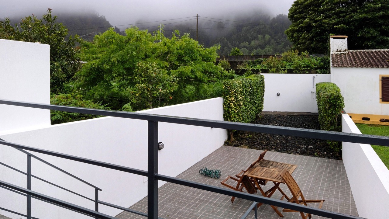 Photo of Outdoor in Furnas