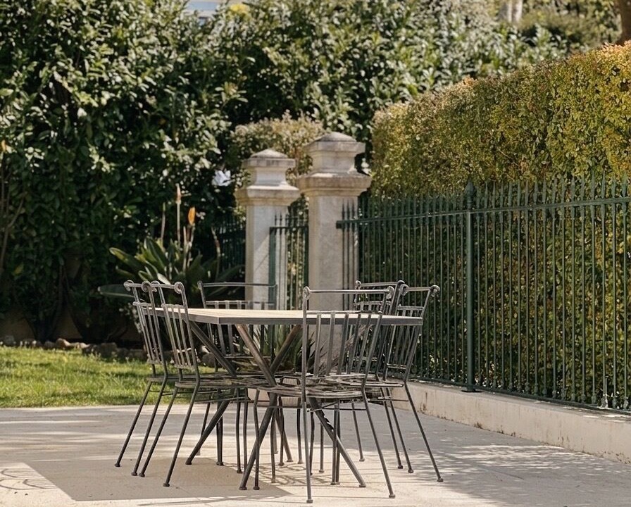 Photo of Outdoor in Sintra