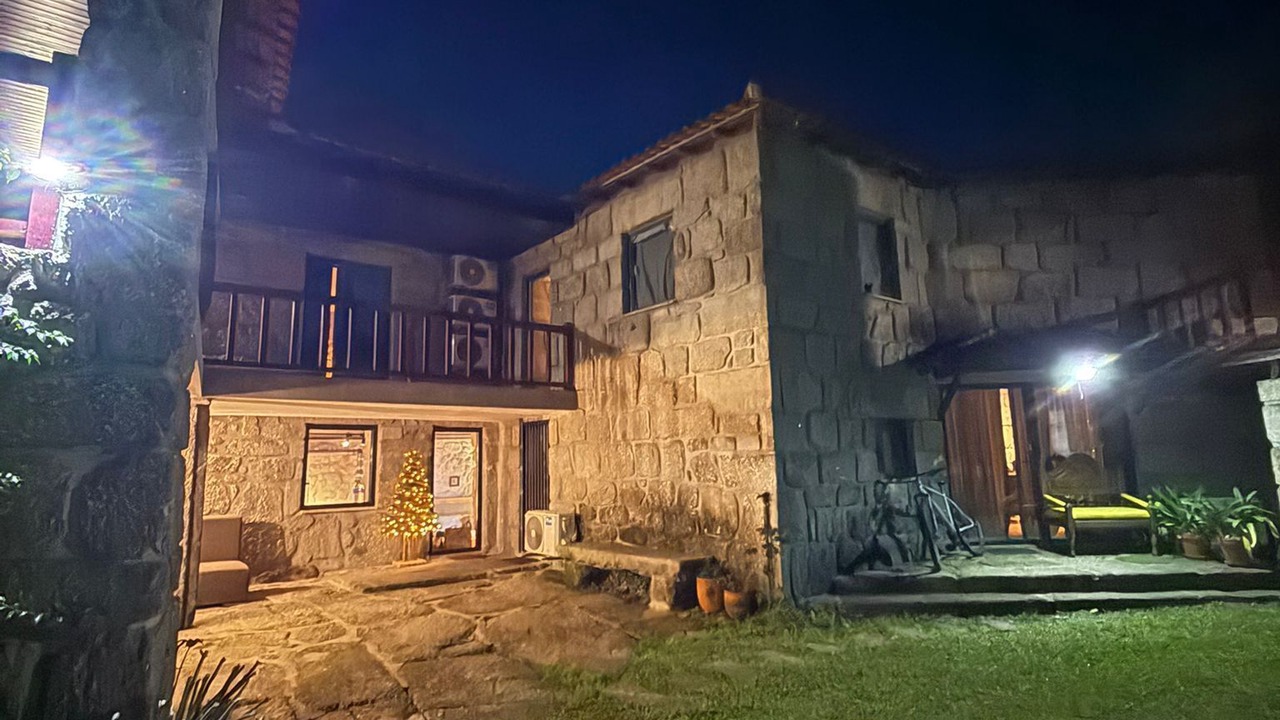 Photo of Outdoor in Povoa de Lanhoso