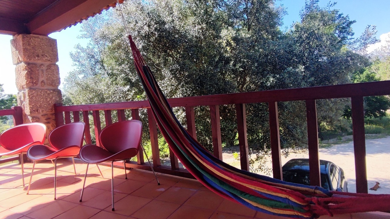 Photo of Outdoor in Povoa de Lanhoso