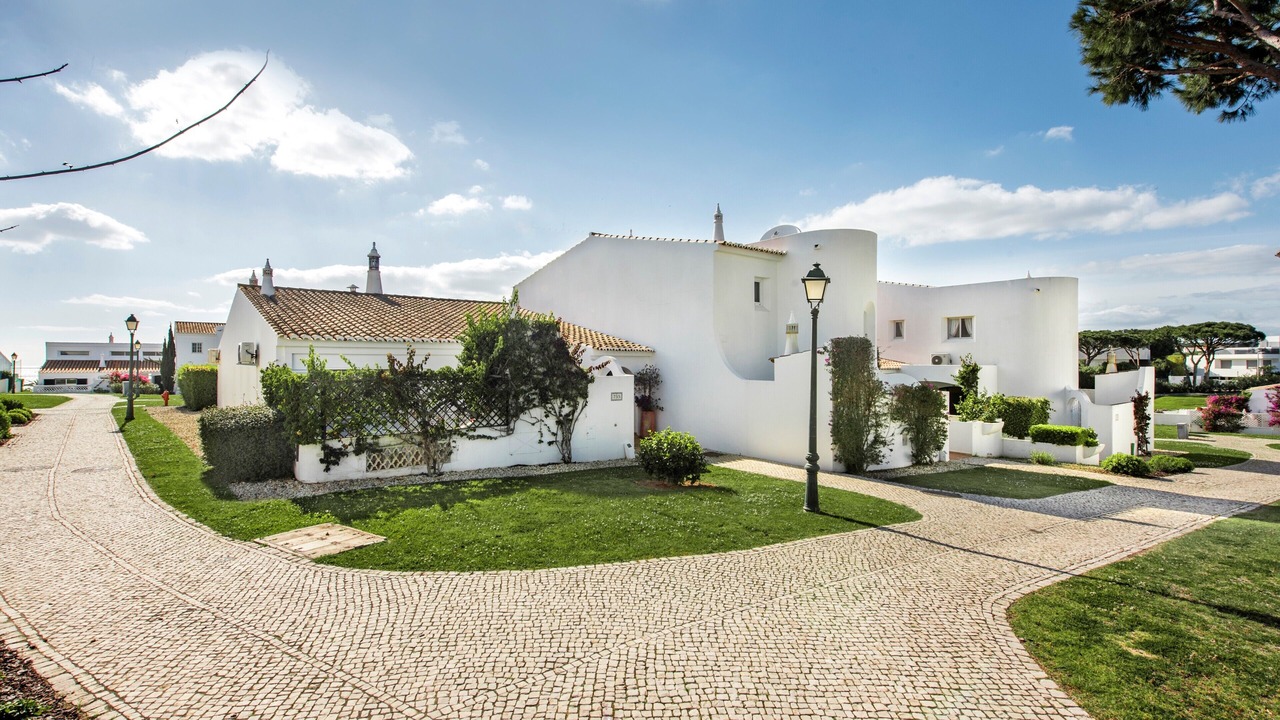 Photo of Outdoor in Vale do Lobo