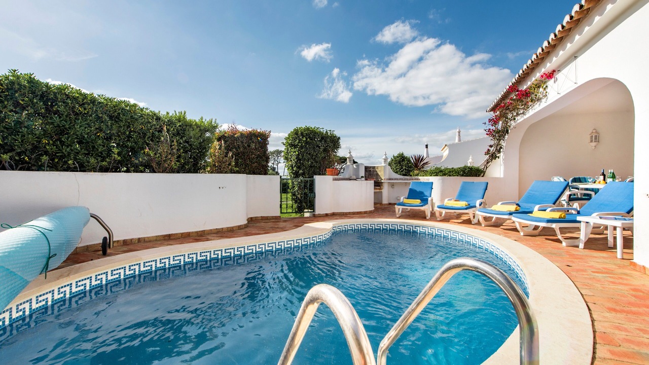 Photo of Outdoor in Vale do Lobo