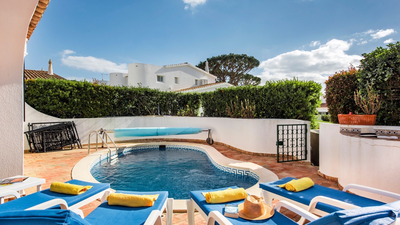 Photo of Outdoor in Vale do Lobo