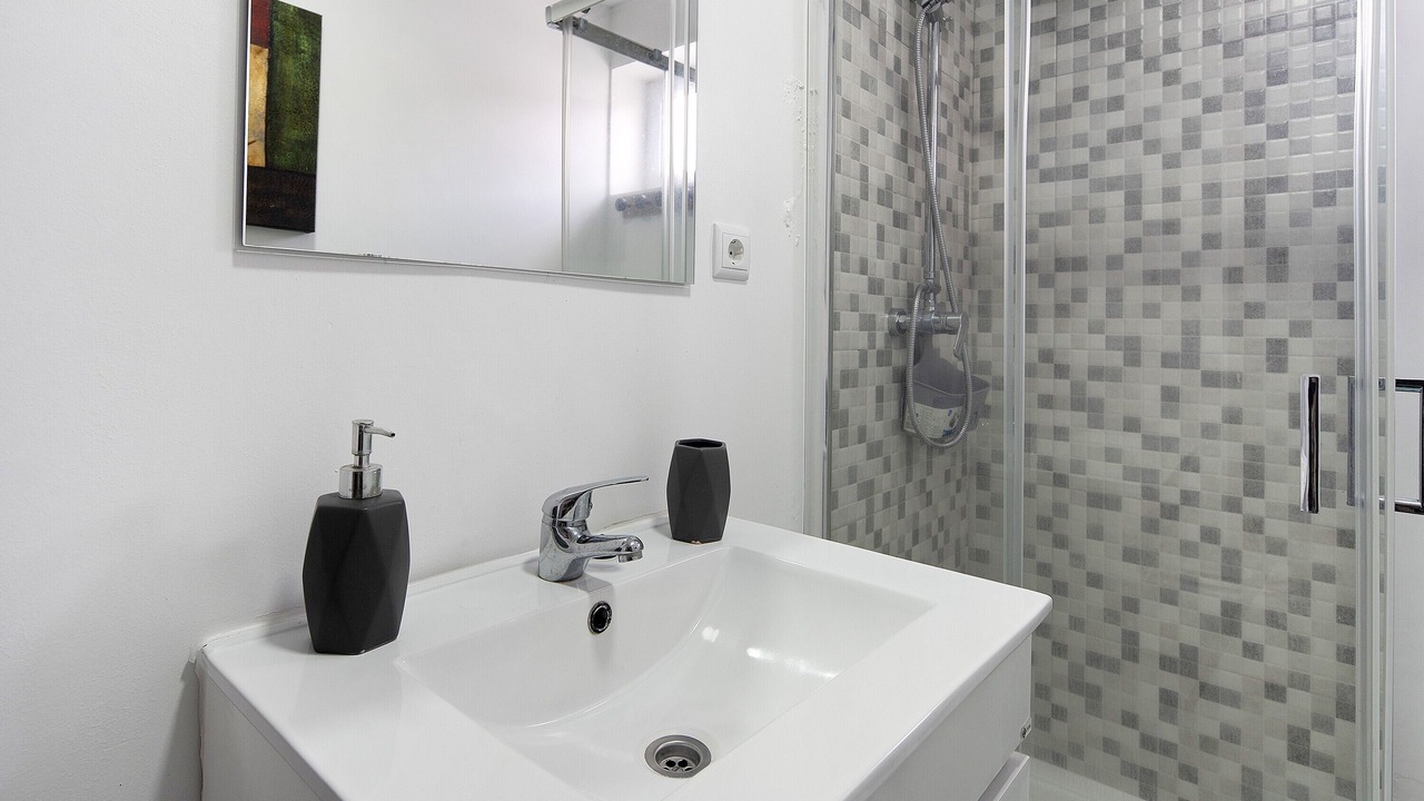 Photo of Bathroom in Relva