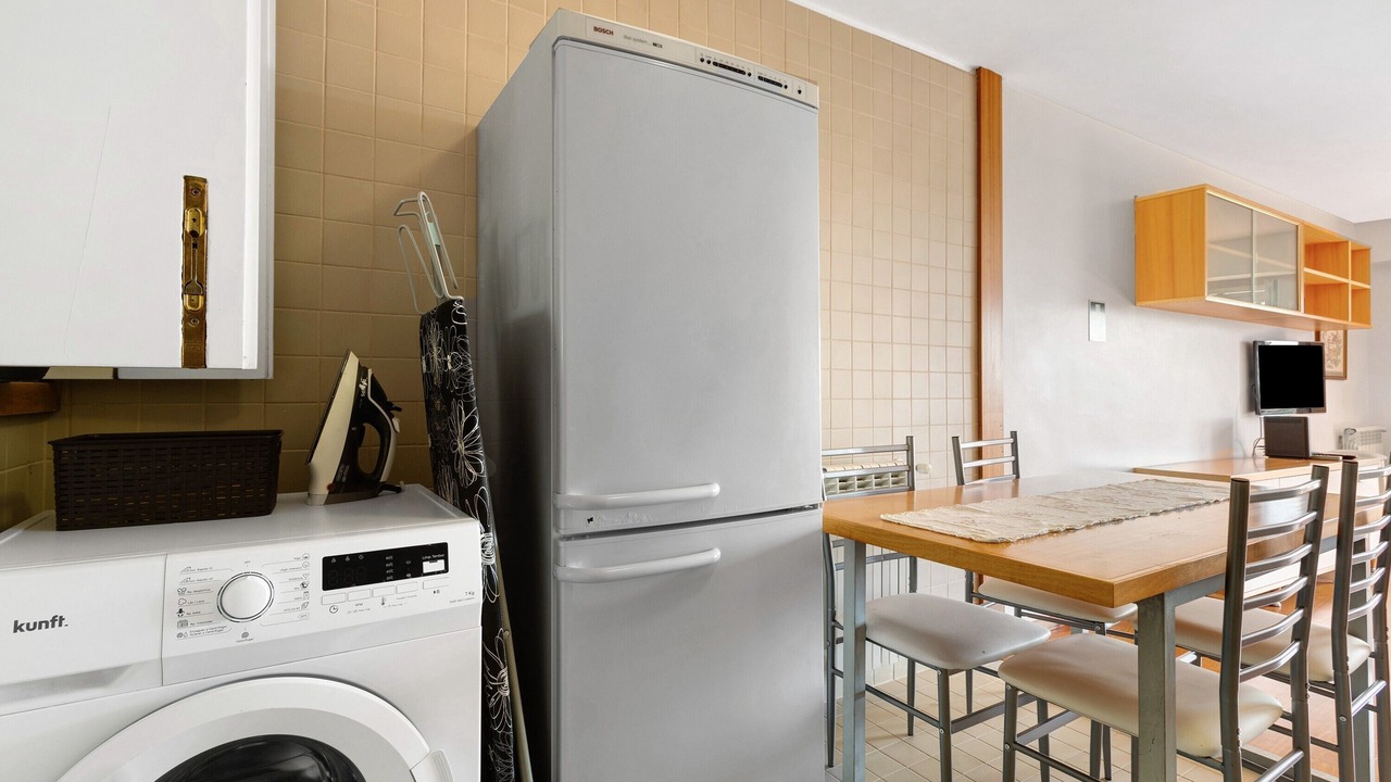 Photo of Kitchen in Caminha