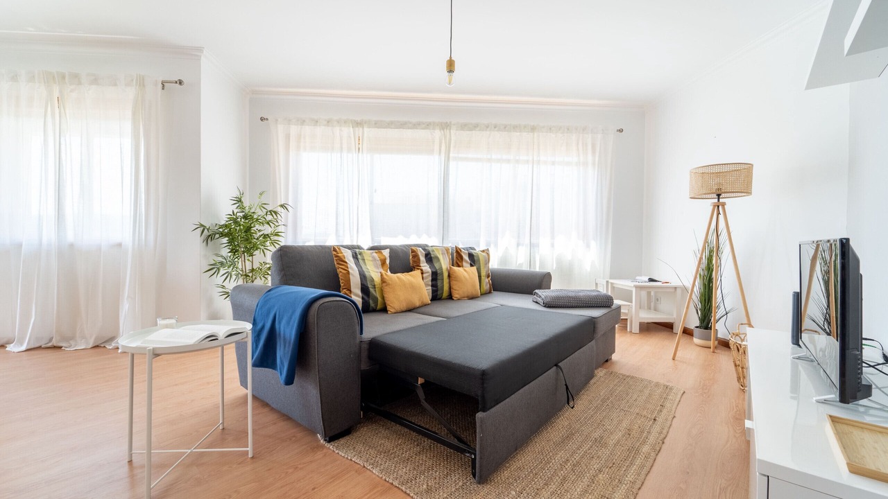Photo of Livingroom in Viana do Castelo