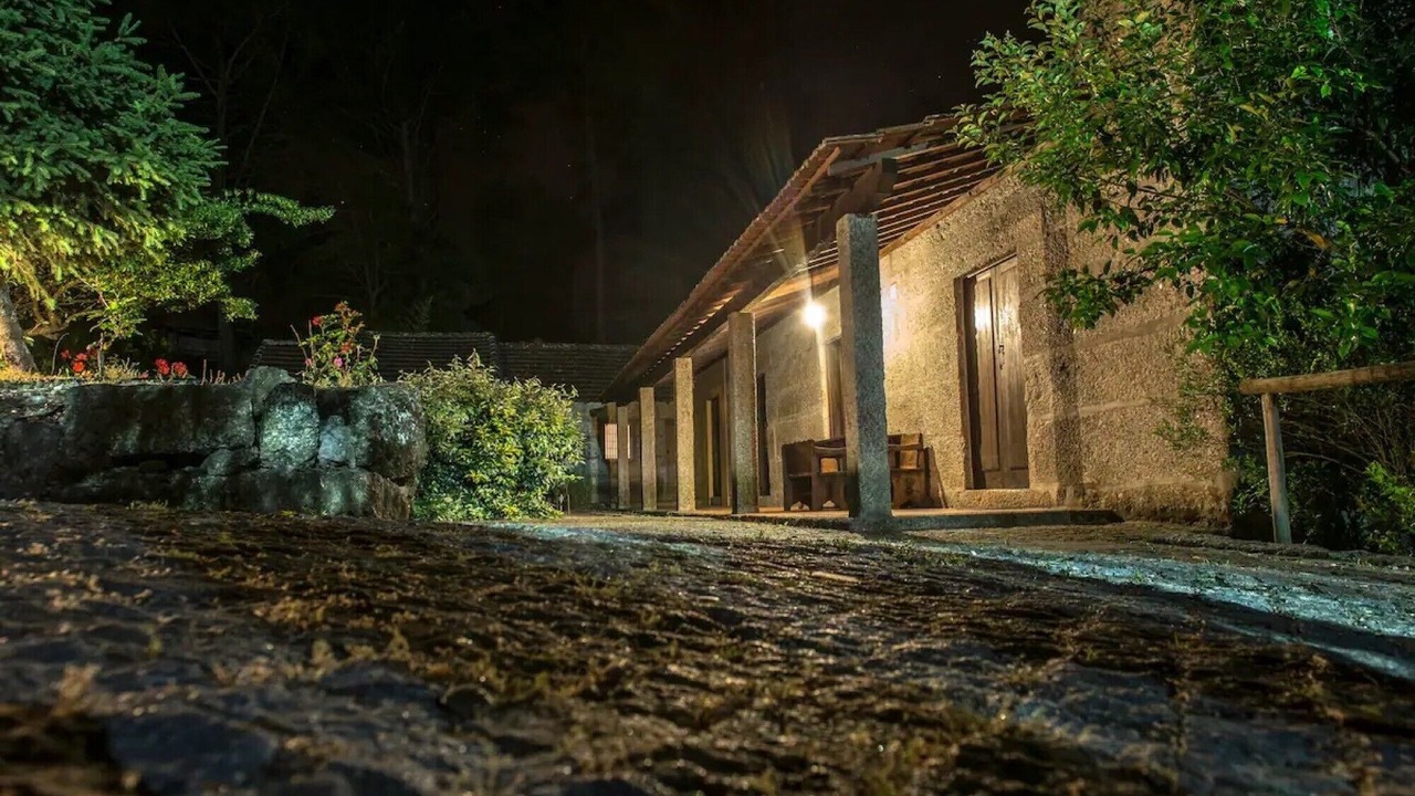 Photo of Outdoor in Beijos