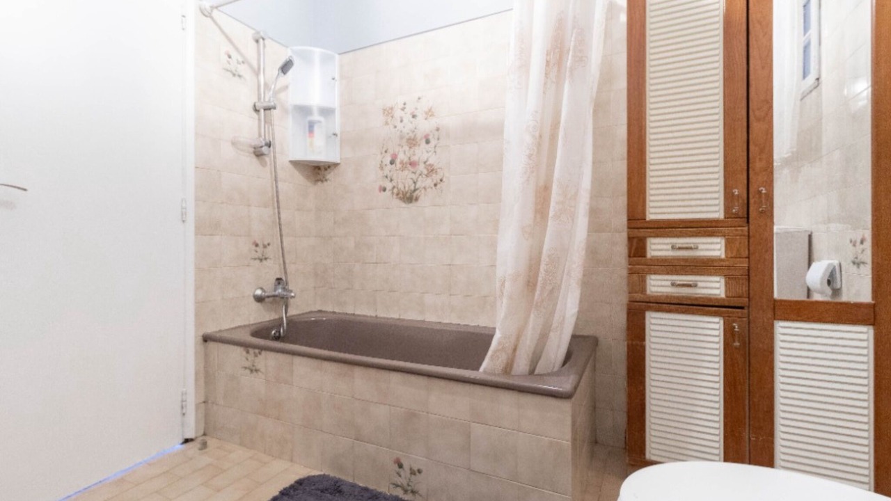 Photo of Bathroom in Idanha-a-Nova