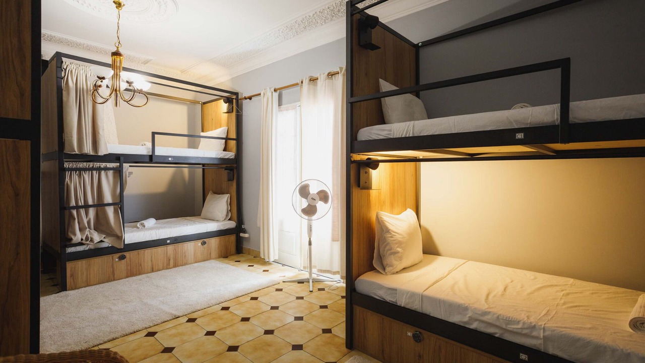Photo of Bedroom in Idanha-a-Nova