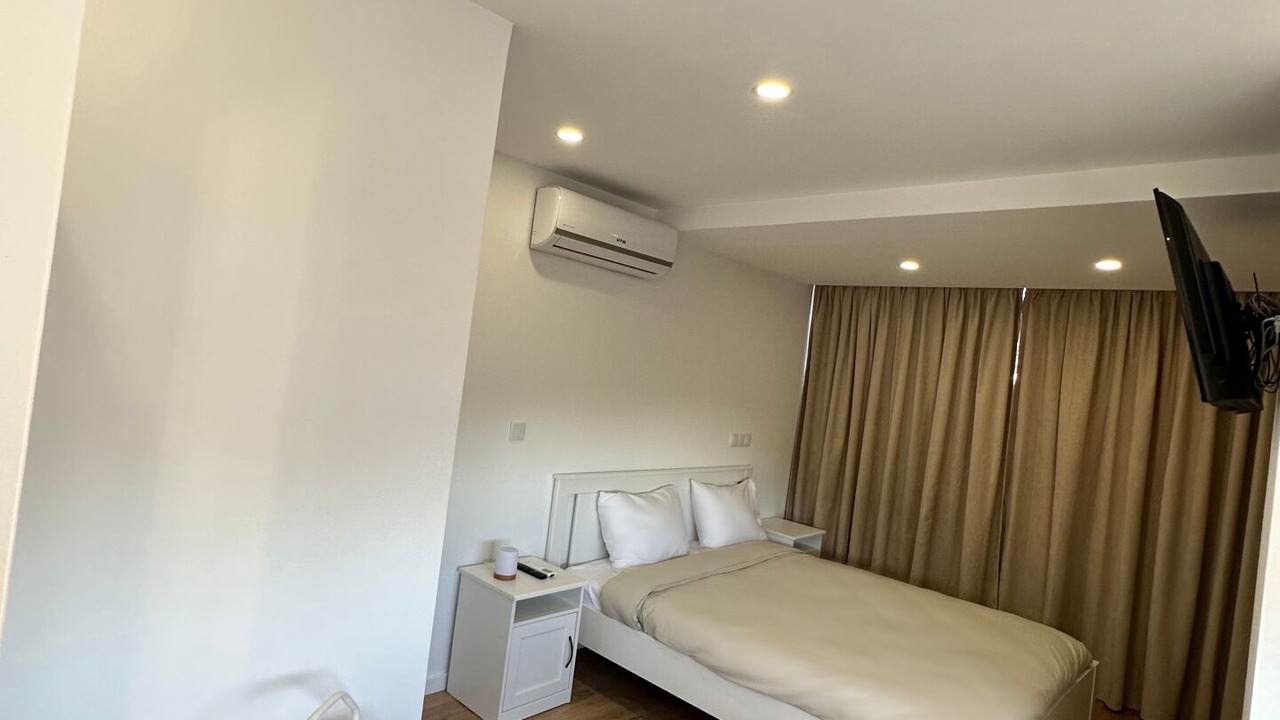 Photo of Bedroom in Bonfim