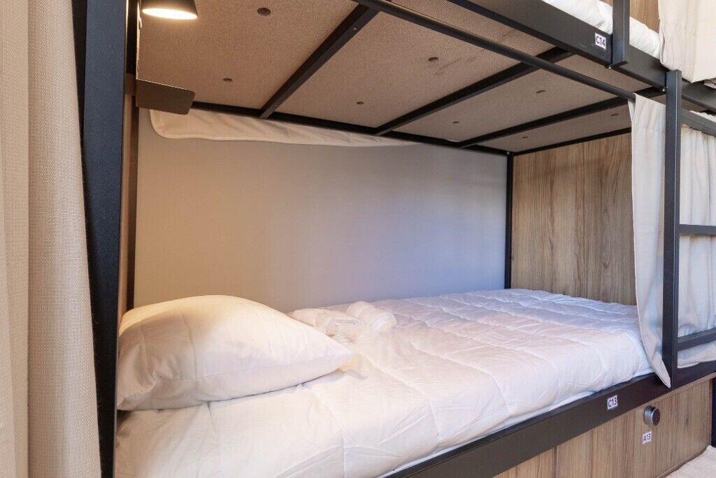 Photo of Bedroom in Idanha-a-Nova