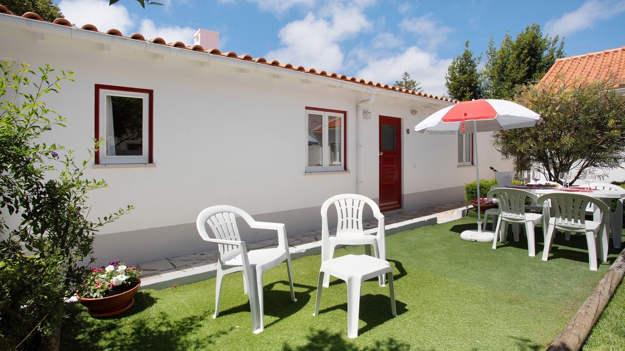 Photo of Outdoor in Monserrate
