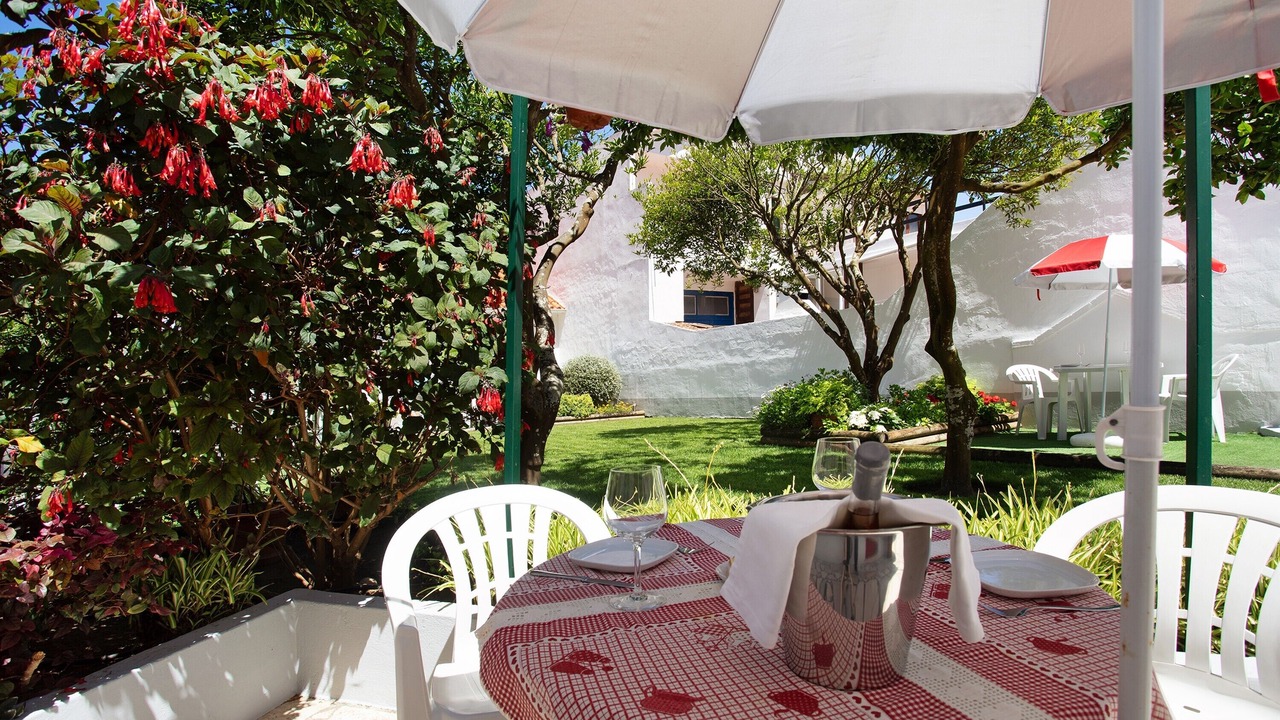 Photo of Outdoor in Banzao