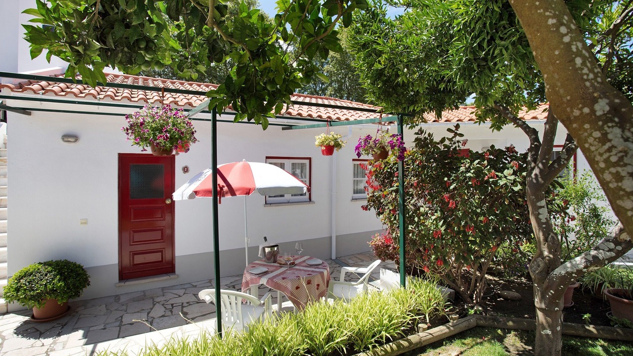 Photo of Outdoor in Banzao