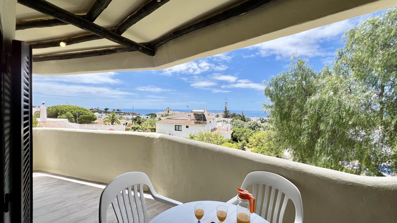 Photo of Outdoor in Vale de Covo